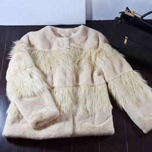 BCBGeneration Jacket